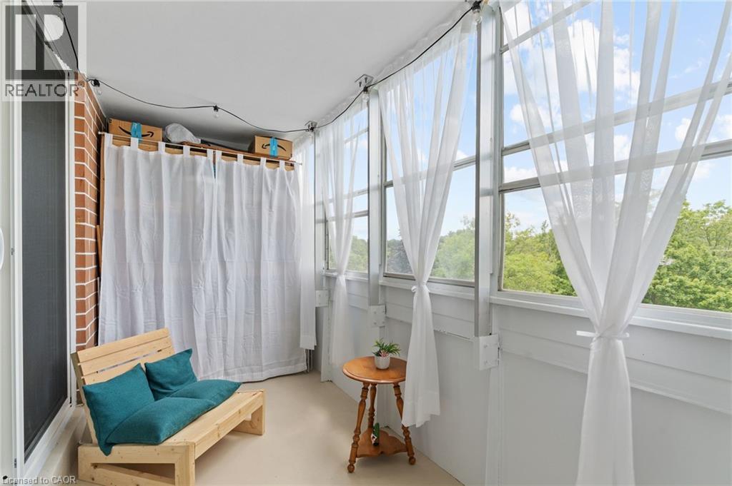 225 Harvard Place Unit# 611, Waterloo, Ontario  N2J 4H4 - Photo 21 - 40815163