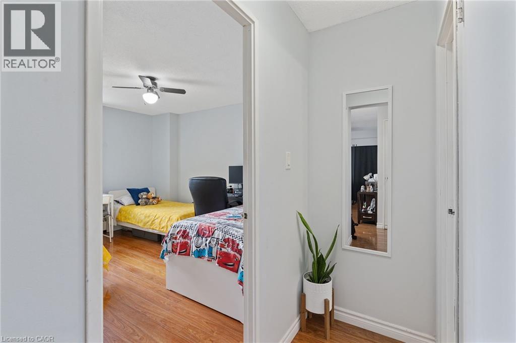 225 Harvard Place Unit# 611, Waterloo, Ontario  N2J 4H4 - Photo 30 - 40815163