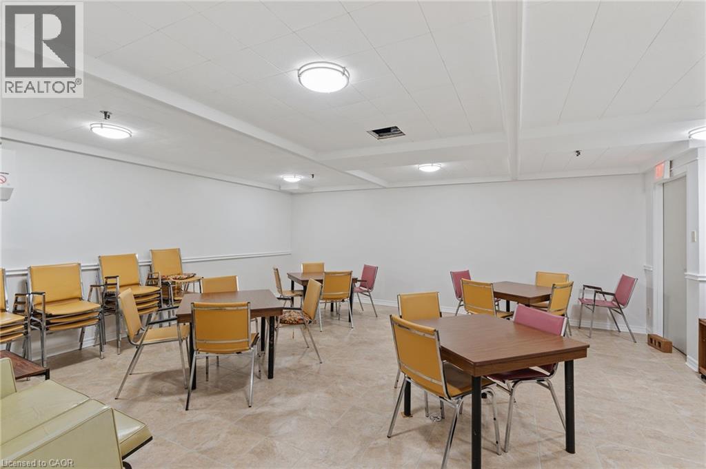 225 Harvard Place Unit# 611, Waterloo, Ontario  N2J 4H4 - Photo 42 - 40815163