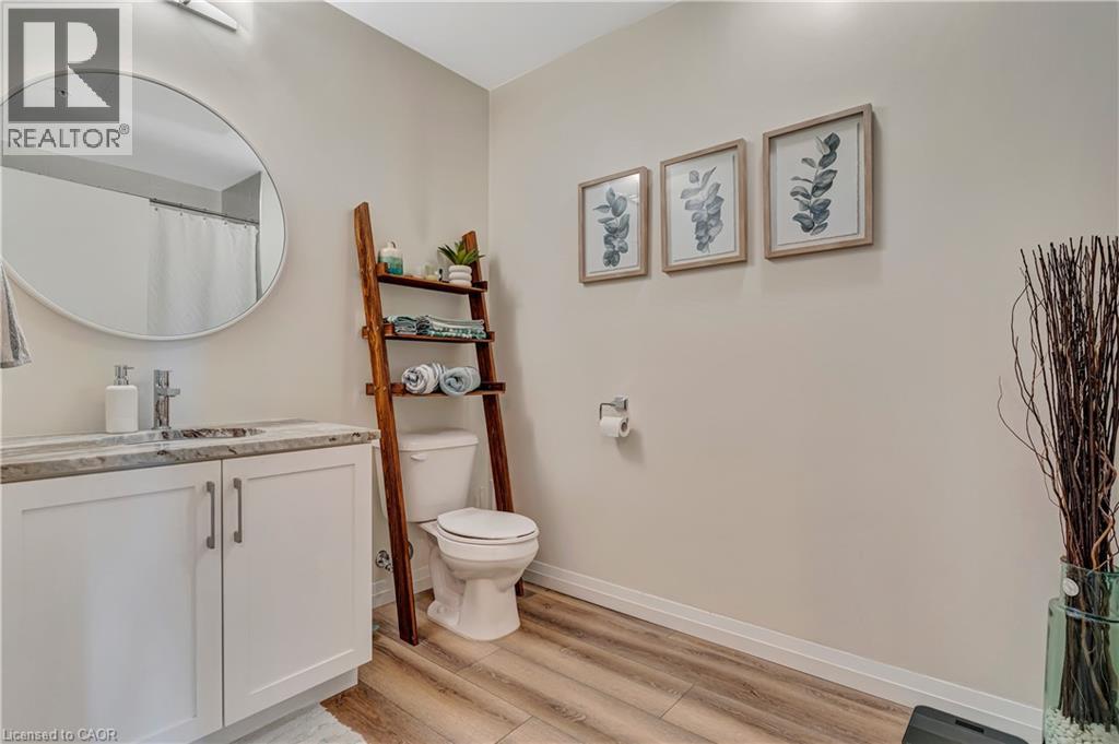 108 Garment Street Unit# 904, Kitchener, Ontario N2G 0E2 - Photo 10 - 40814393