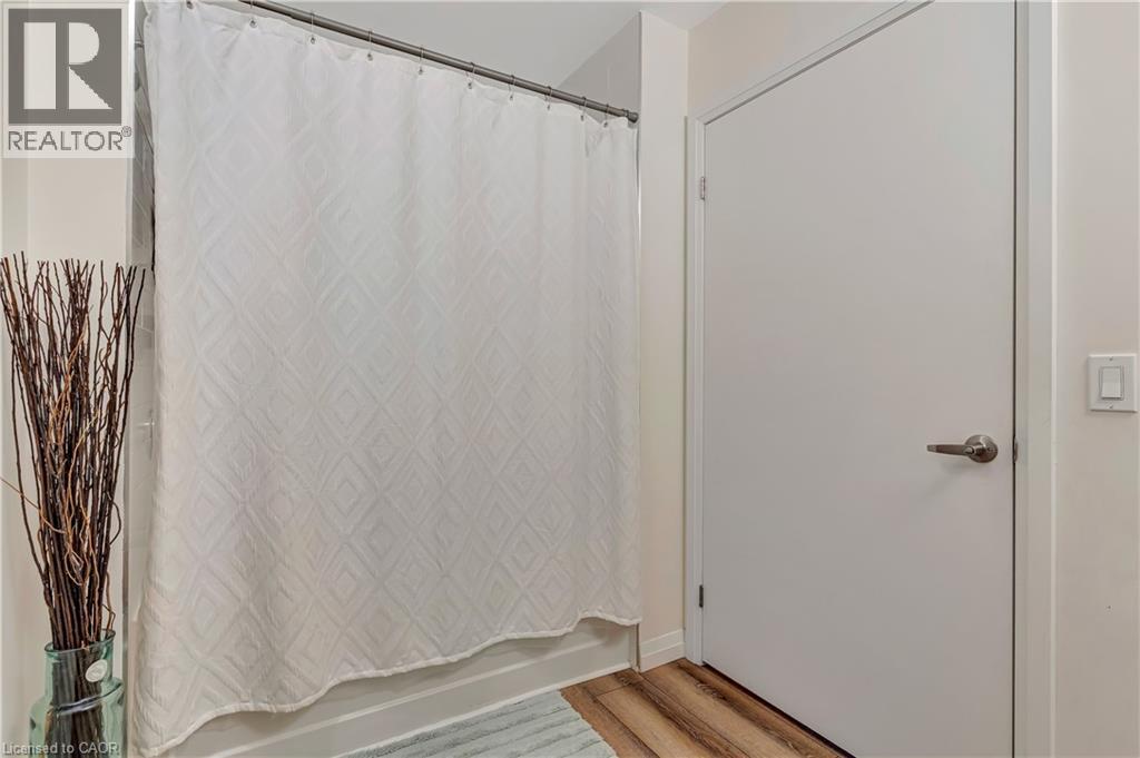 108 Garment Street Unit# 904, Kitchener, Ontario N2G 0E2 - Photo 11 - 40814393