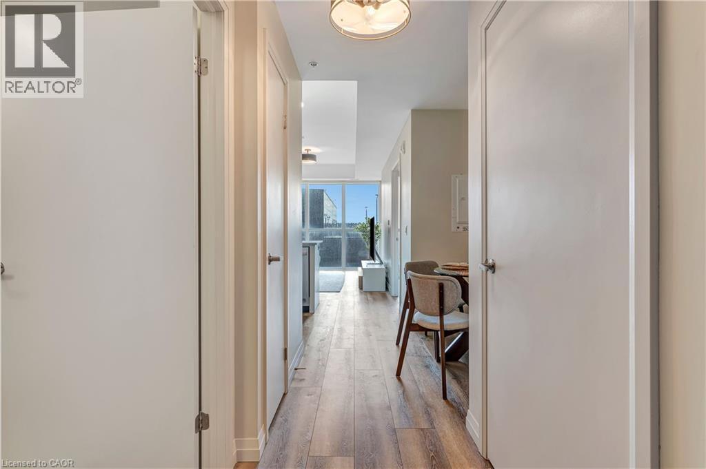 108 Garment Street Unit# 904, Kitchener, Ontario N2G 0E2 - Photo 12 - 40814393