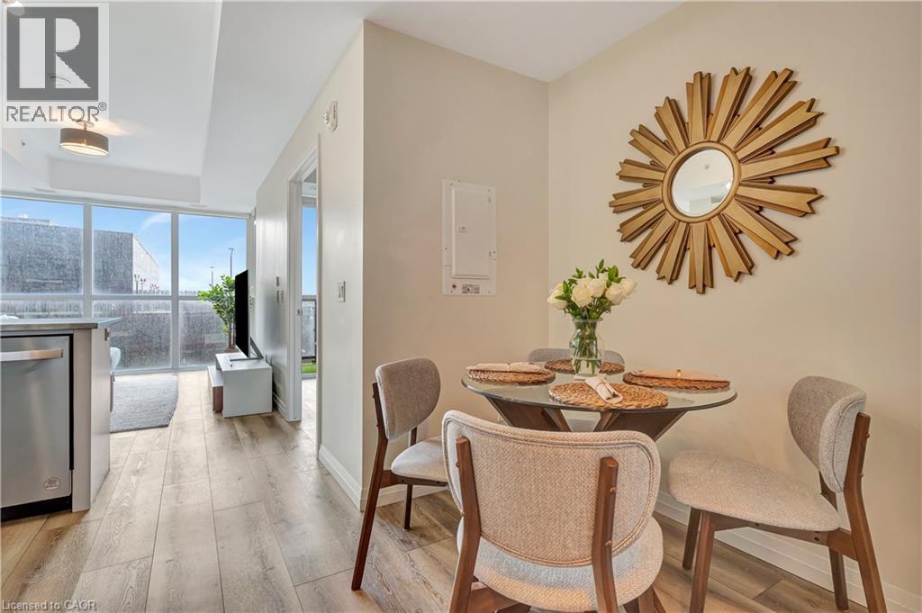 108 Garment Street Unit# 904, Kitchener, Ontario N2G 0E2 - Photo 13 - 40814393