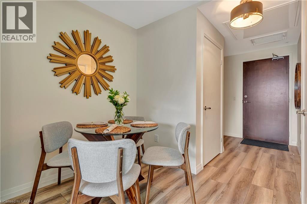 108 Garment Street Unit# 904, Kitchener, Ontario N2G 0E2 - Photo 14 - 40814393