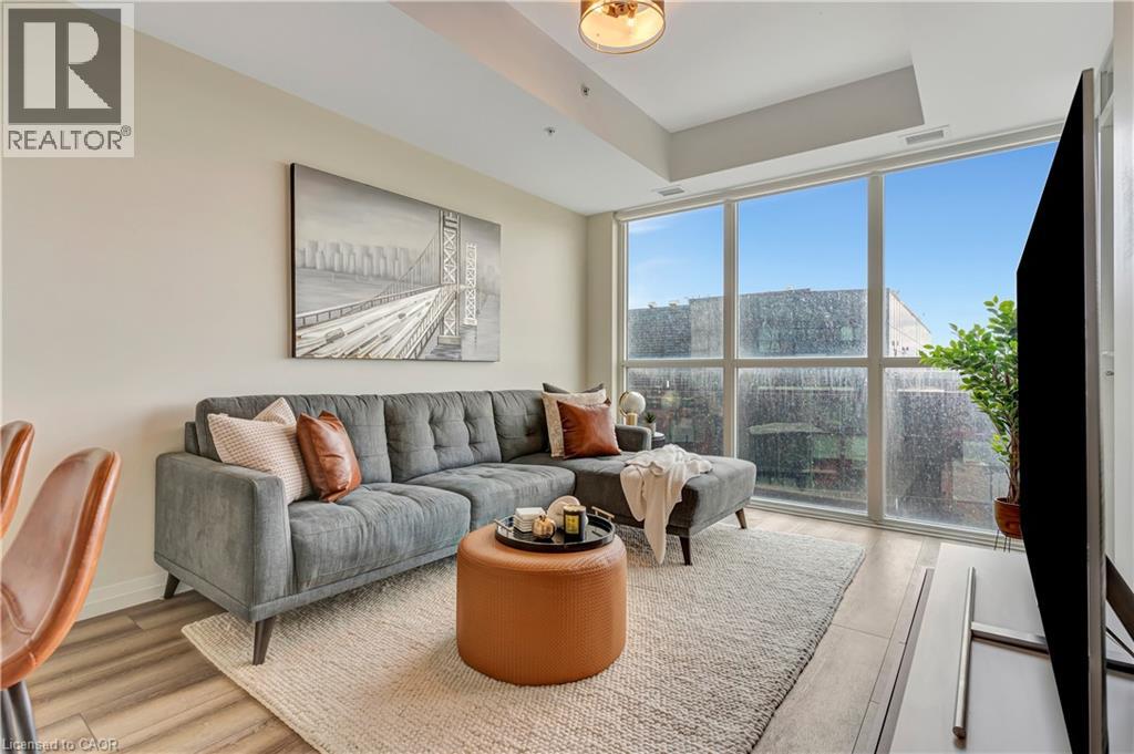 108 Garment Street Unit# 904, Kitchener, Ontario N2G 0E2 - Photo 19 - 40814393