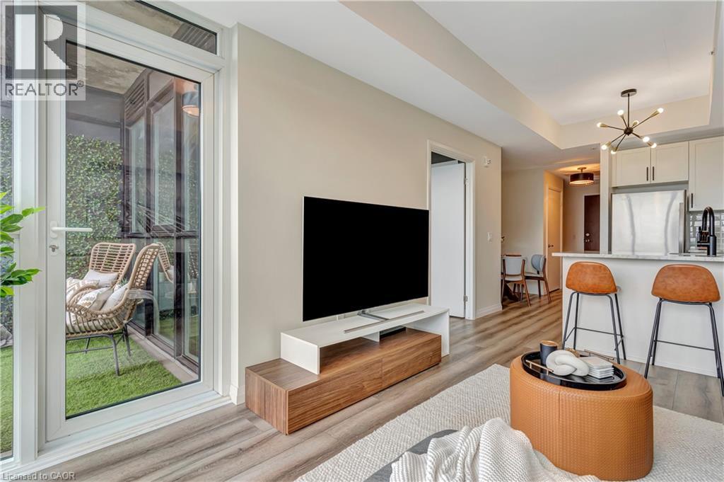 108 Garment Street Unit# 904, Kitchener, Ontario N2G 0E2 - Photo 21 - 40814393