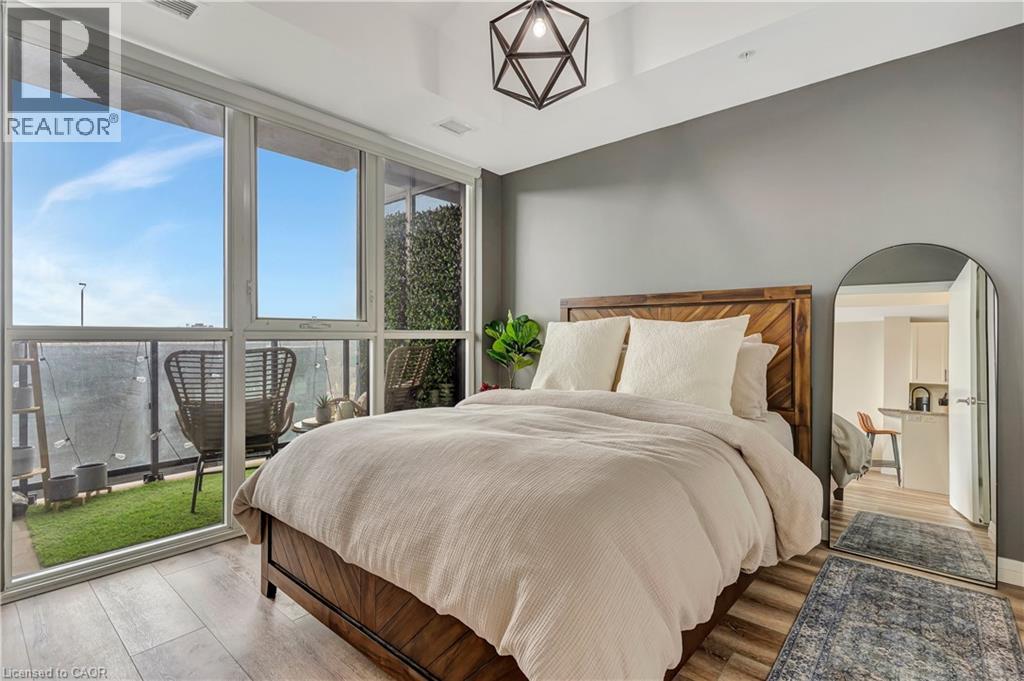 108 Garment Street Unit# 904, Kitchener, Ontario N2G 0E2 - Photo 22 - 40814393