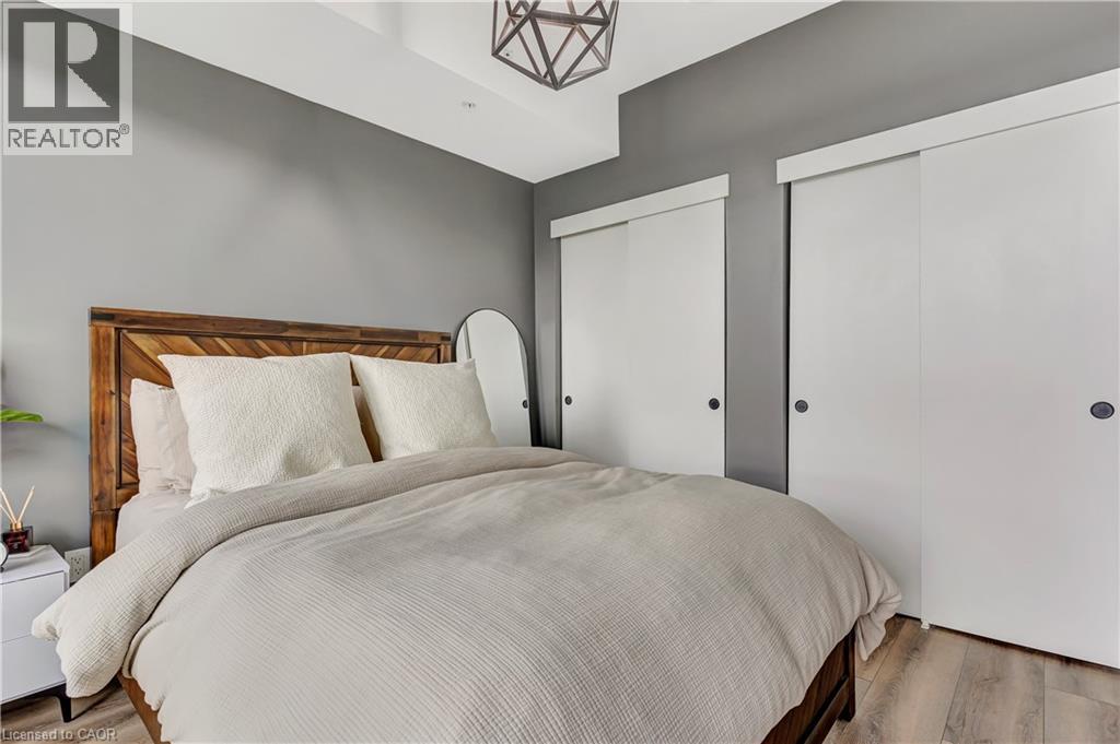 108 Garment Street Unit# 904, Kitchener, Ontario N2G 0E2 - Photo 23 - 40814393