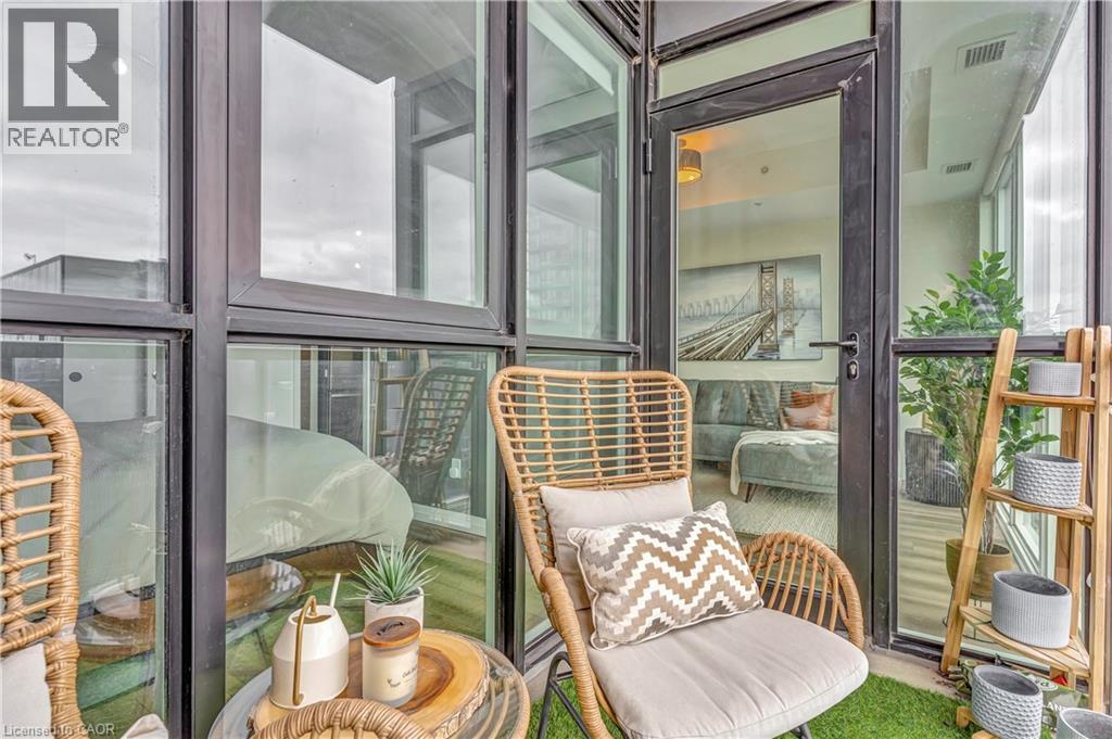 108 Garment Street Unit# 904, Kitchener, Ontario N2G 0E2 - Photo 25 - 40814393