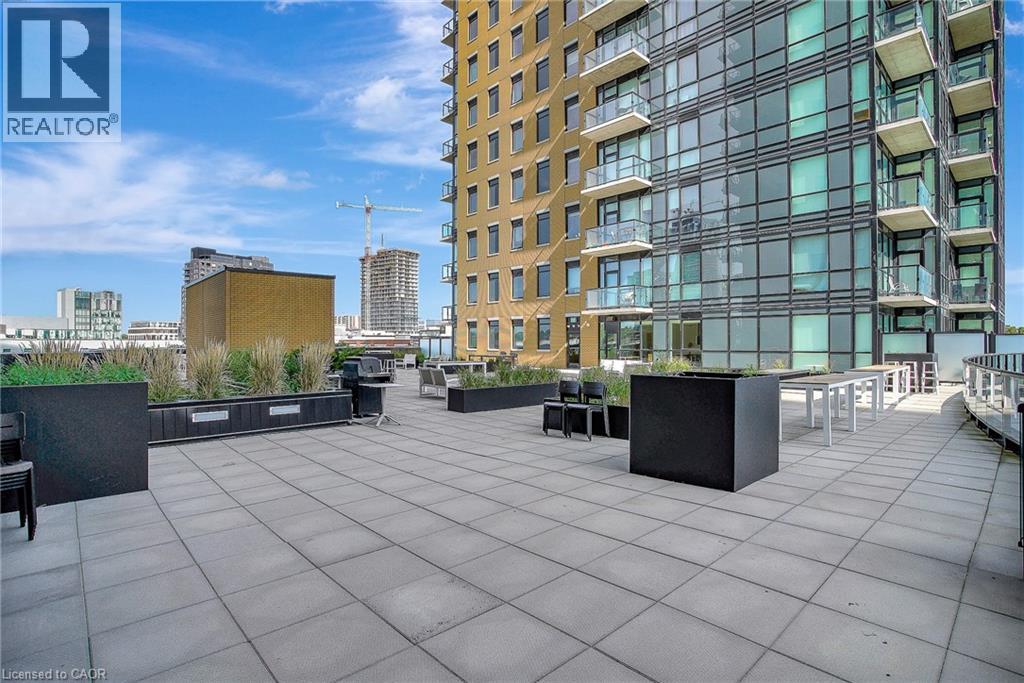 108 Garment Street Unit# 904, Kitchener, Ontario N2G 0E2 - Photo 27 - 40814393