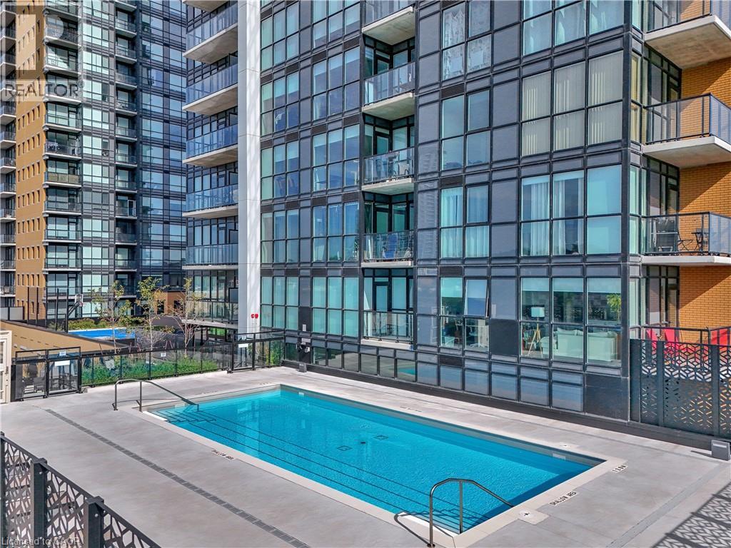 108 Garment Street Unit# 904, Kitchener, Ontario N2G 0E2 - Photo 28 - 40814393