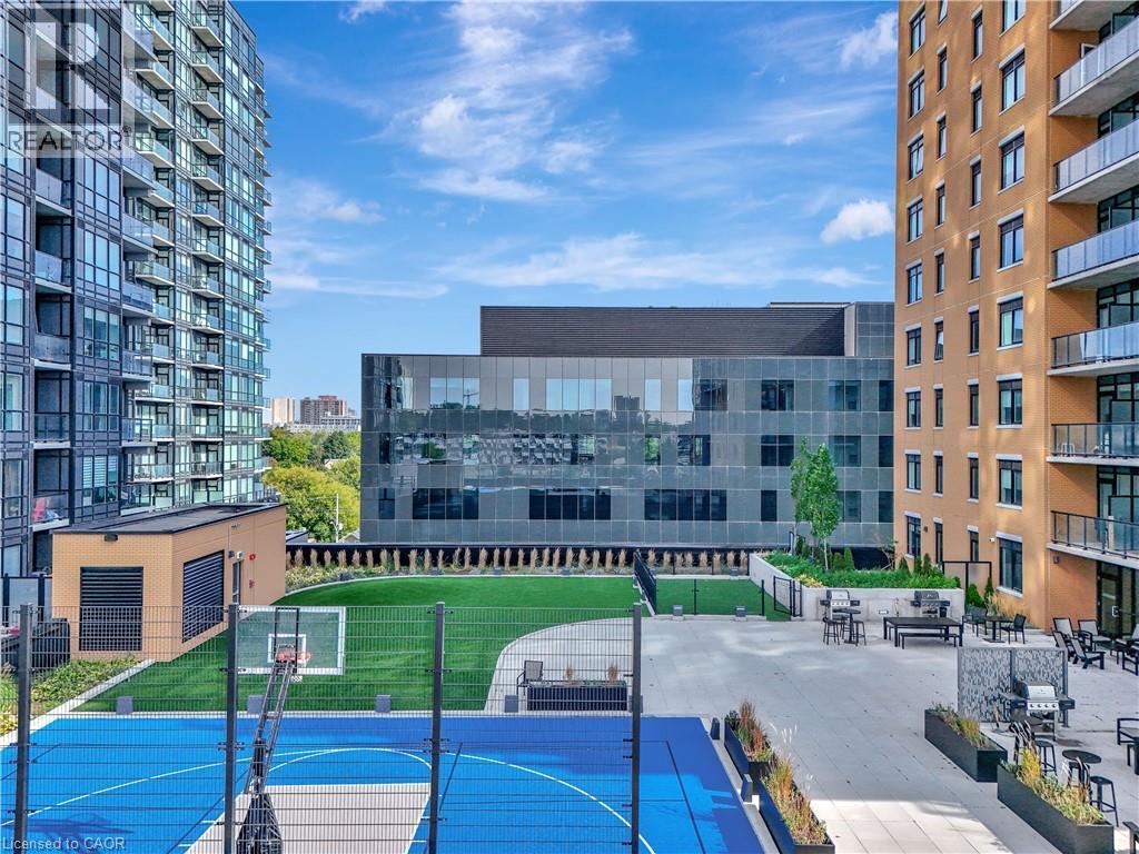 108 Garment Street Unit# 904, Kitchener, Ontario N2G 0E2 - Photo 29 - 40814393