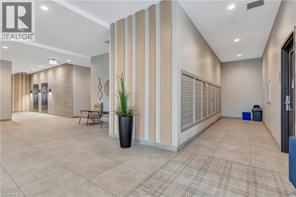 108 Garment Street Unit# 904, Kitchener, Ontario N2G 0E2 - Photo 6 - 40814393