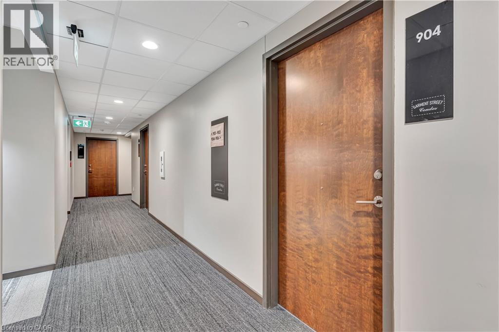 108 Garment Street Unit# 904, Kitchener, Ontario N2G 0E2 - Photo 7 - 40814393