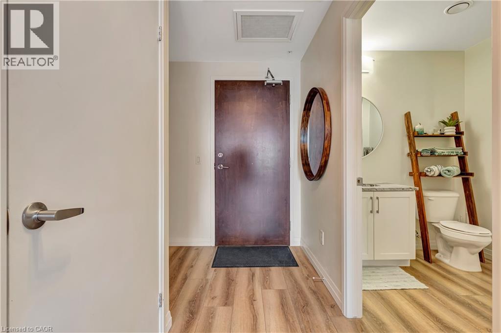 108 Garment Street Unit# 904, Kitchener, Ontario N2G 0E2 - Photo 8 - 40814393