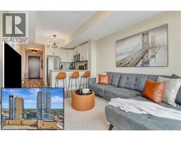 108 GARMENT Street Unit# 904, Kitchener, Ontario