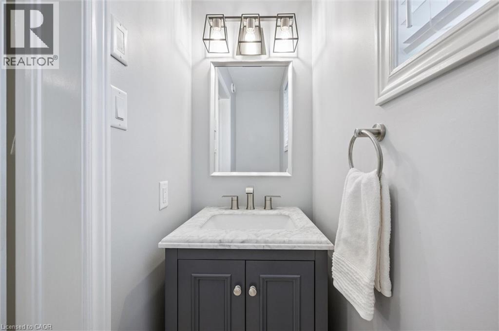 68 Newman Drive, Cambridge, Ontario  N1S 5A8 - Photo 19 - 40811013