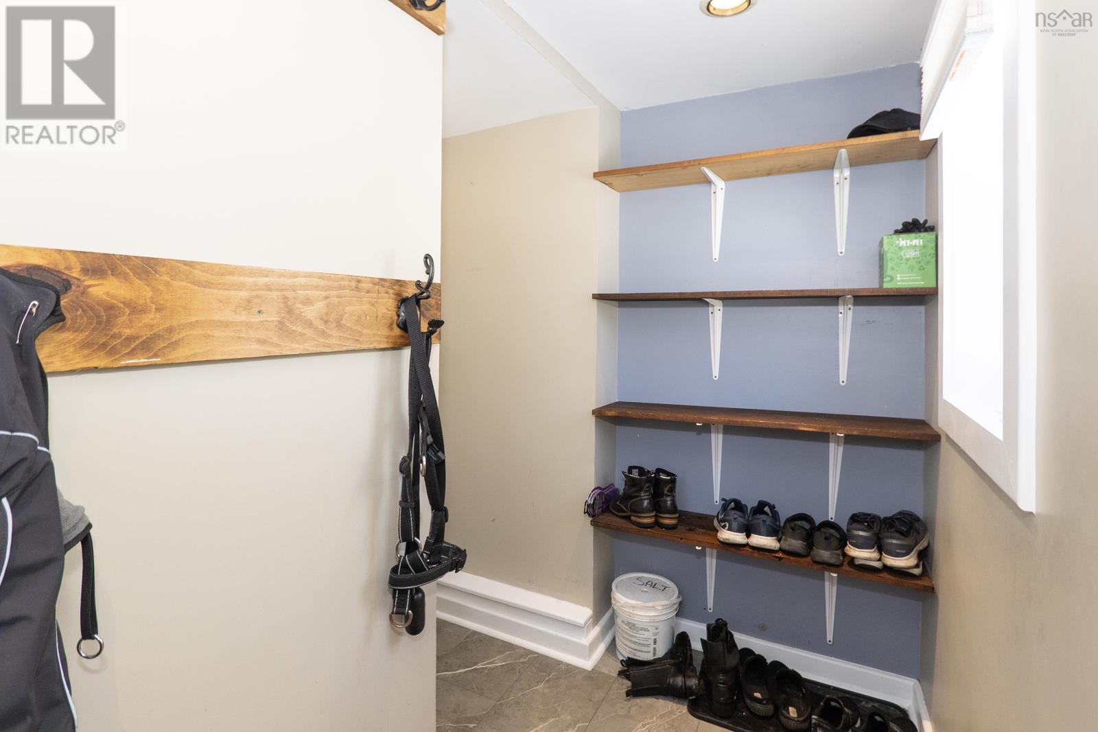 27 Mcdougal Street, Springhill, Nova Scotia  B0M 1X0 - Photo 13 - 202605299