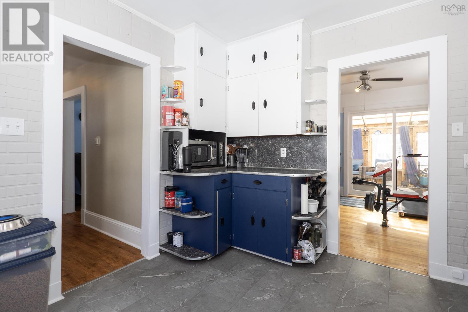 27 Mcdougal Street, Springhill, Nova Scotia  B0M 1X0 - Photo 17 - 202605299