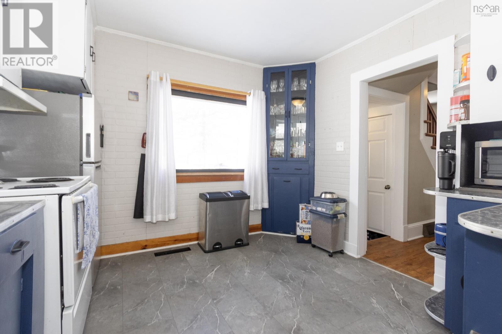 27 Mcdougal Street, Springhill, Nova Scotia  B0M 1X0 - Photo 16 - 202605299