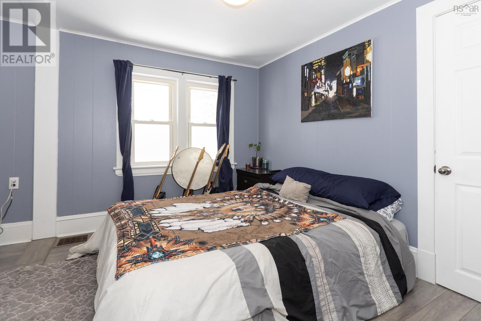 27 Mcdougal Street, Springhill, Nova Scotia  B0M 1X0 - Photo 30 - 202605299