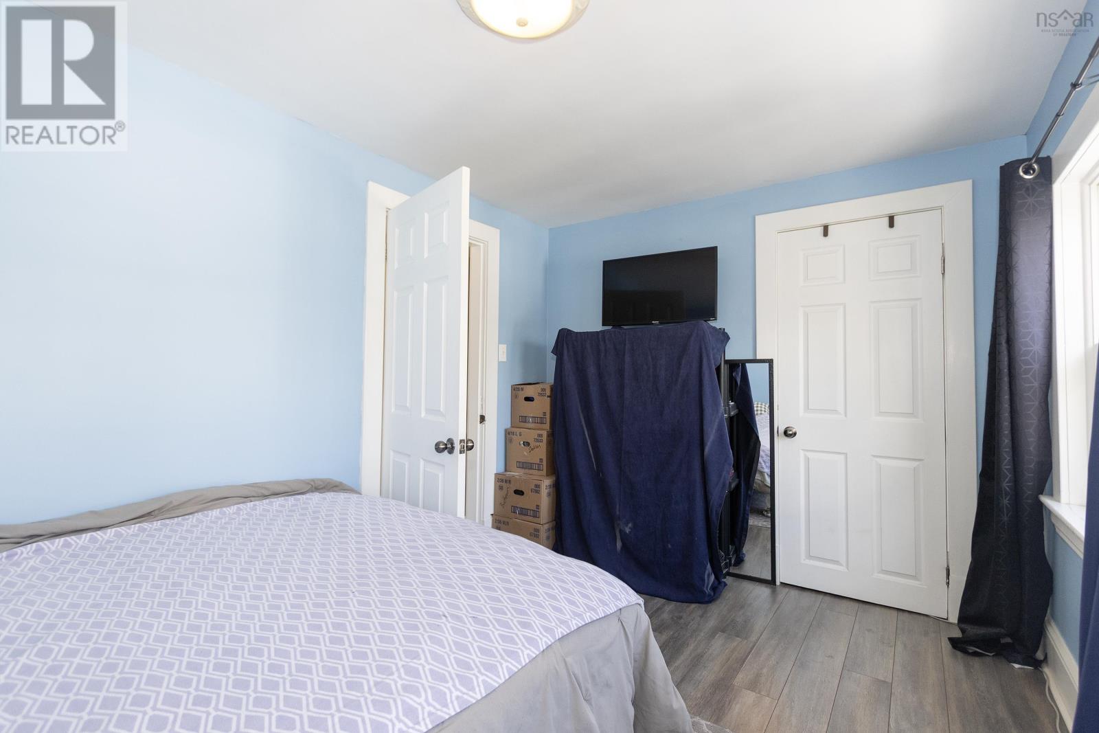 27 Mcdougal Street, Springhill, Nova Scotia  B0M 1X0 - Photo 29 - 202605299