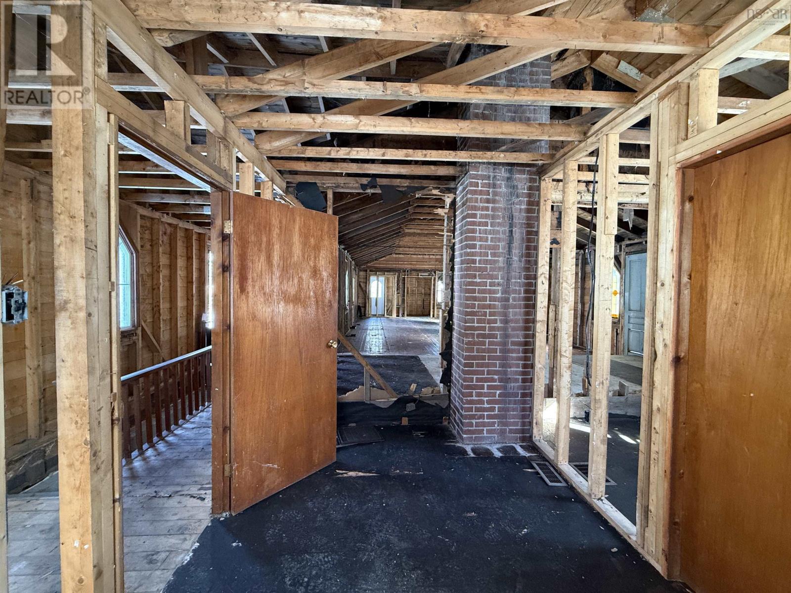 5 Kirk Road, Halifax, Nova Scotia  B3P 1A5 - Photo 16 - 202605465