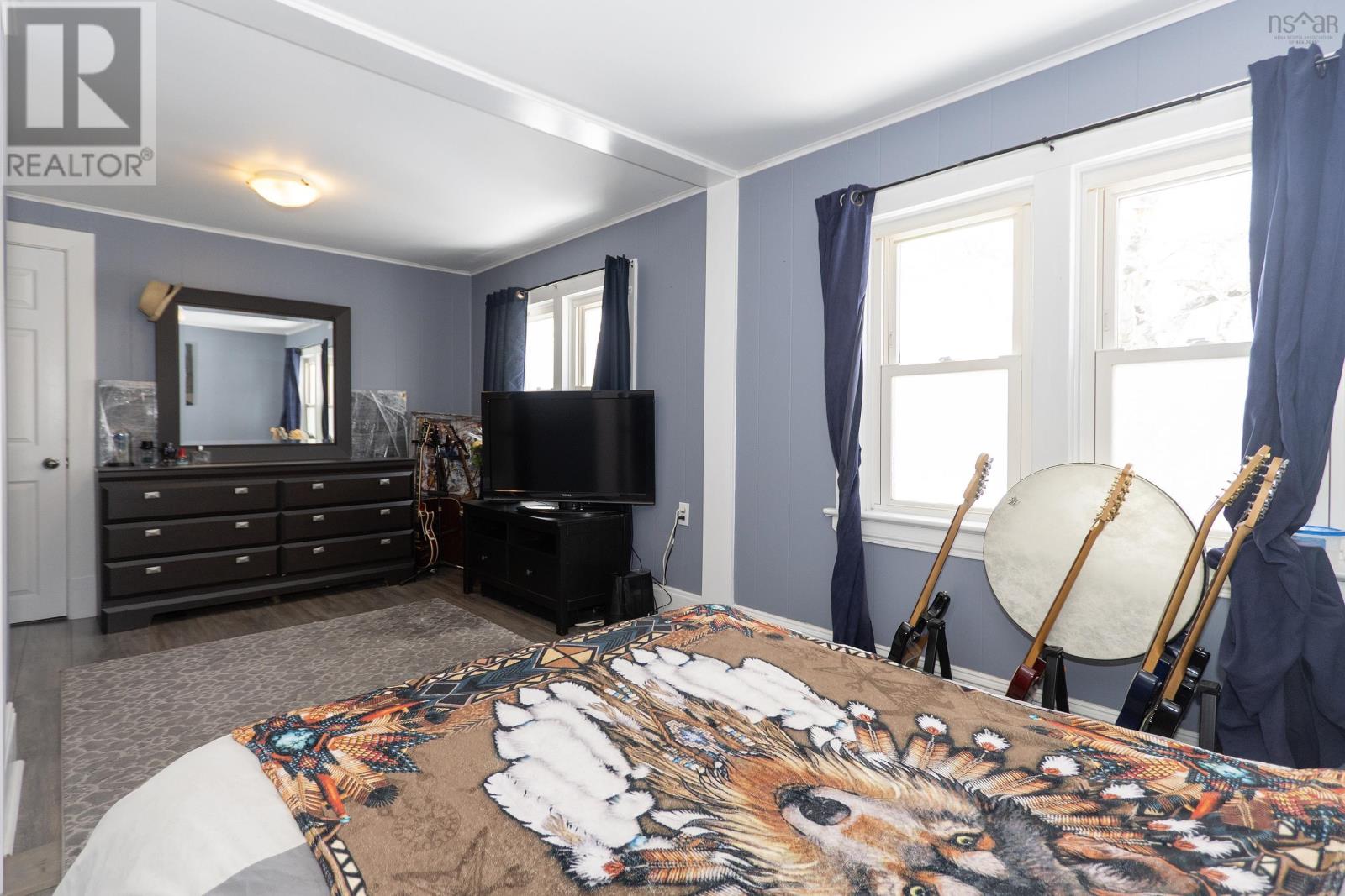 27 Mcdougal Street, Springhill, Nova Scotia  B0M 1X0 - Photo 31 - 202605299