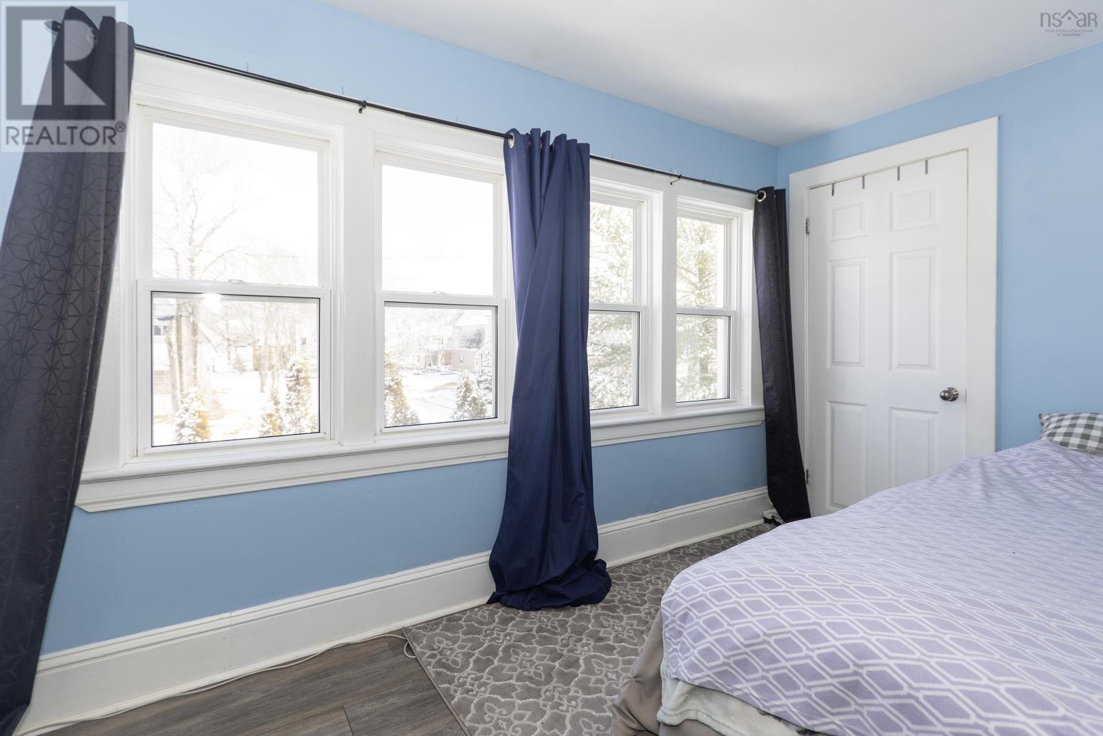 27 Mcdougal Street, Springhill, Nova Scotia  B0M 1X0 - Photo 28 - 202605299