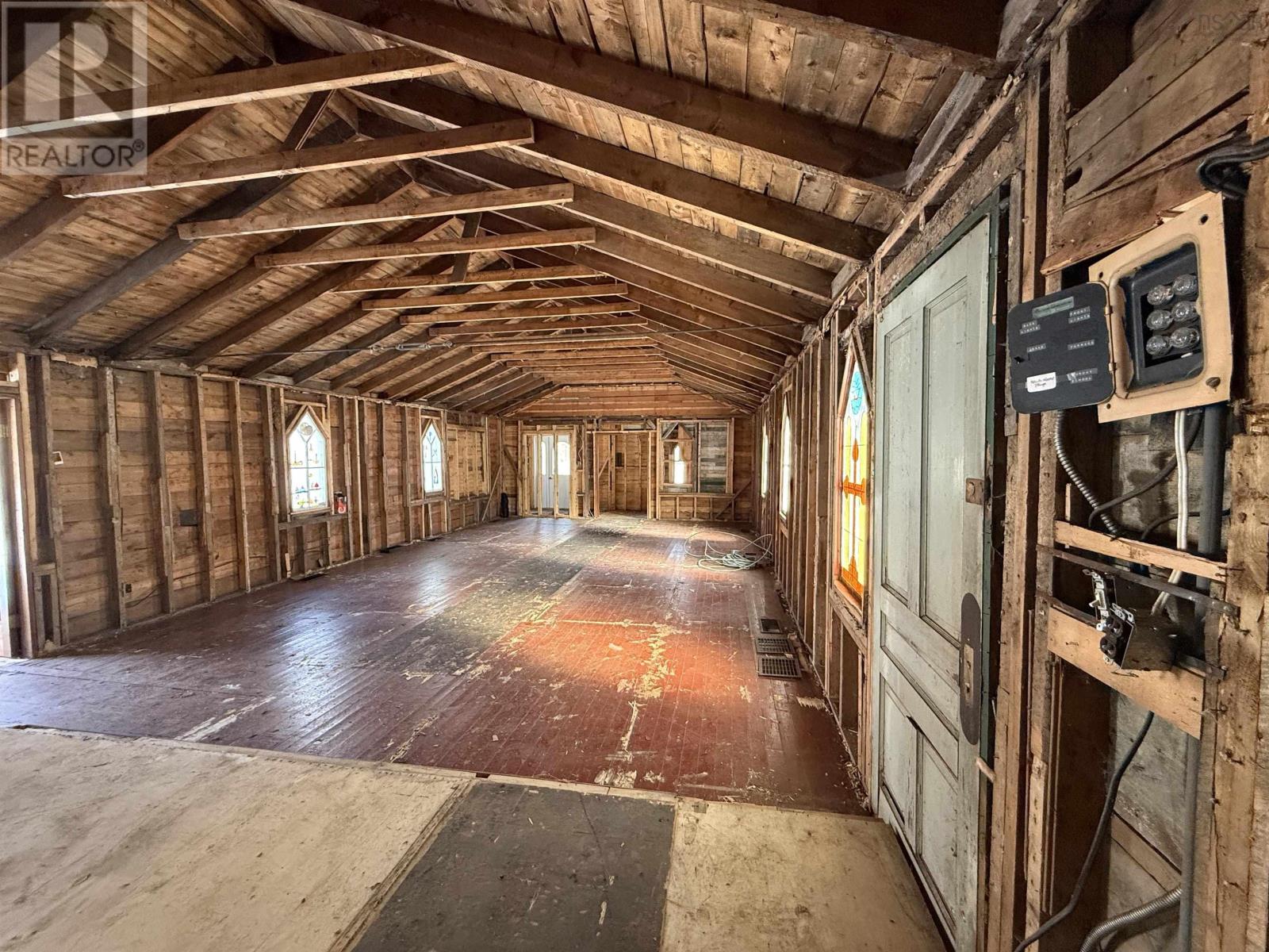 5 Kirk Road, Halifax, Nova Scotia  B3P 1A5 - Photo 6 - 202605465