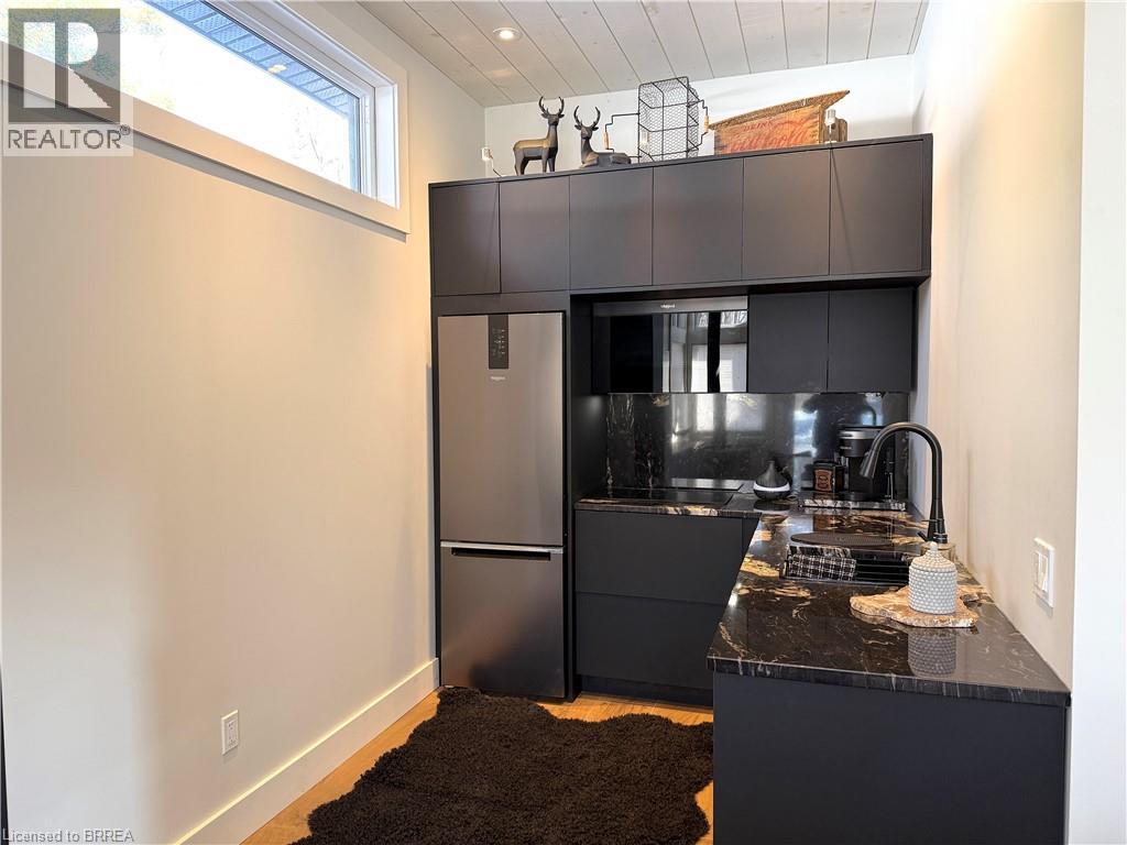 686577 Highway 2, Princeton, Ontario  N0J 1V0 - Photo 34 - 40799141