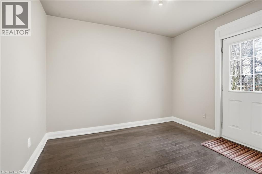 210 Vine Street, St. Catharines, Ontario  L2M 4S8 - Photo 20 - 40810341