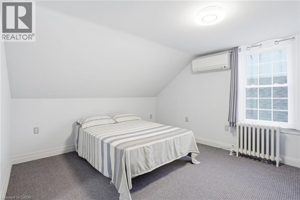 210 Vine Street, St. Catharines, Ontario  L2M 4S8 - Photo 28 - 40810341