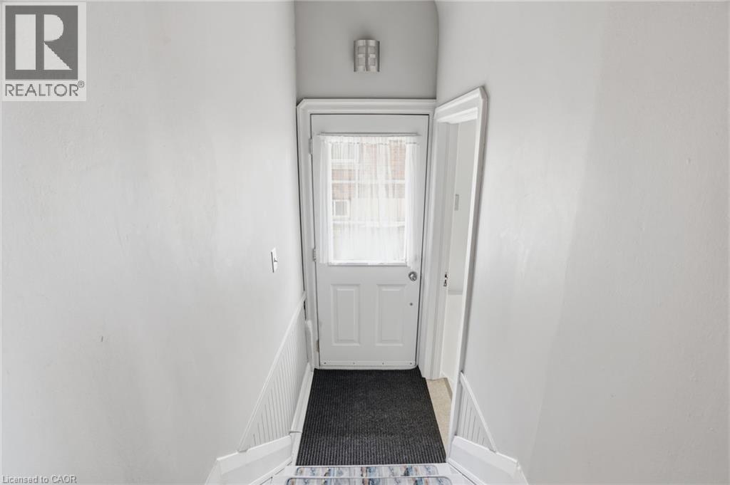 210 Vine Street, St. Catharines, Ontario  L2M 4S8 - Photo 33 - 40810341