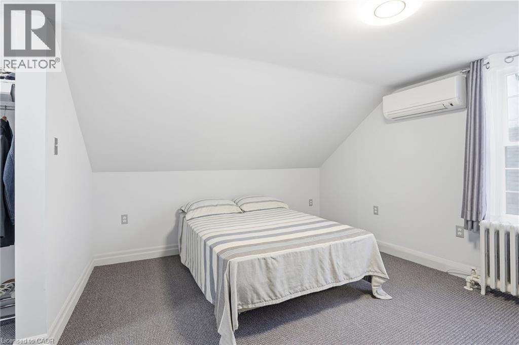 210 Vine Street, St. Catharines, Ontario  L2M 4S8 - Photo 27 - 40810341