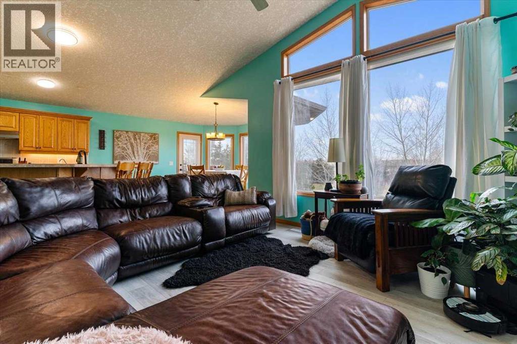 22, 71064 Twp 722 Road, Rural Grande Prairie No. 1, Alberta  T8X 4K5 - Photo 12 - A2270581