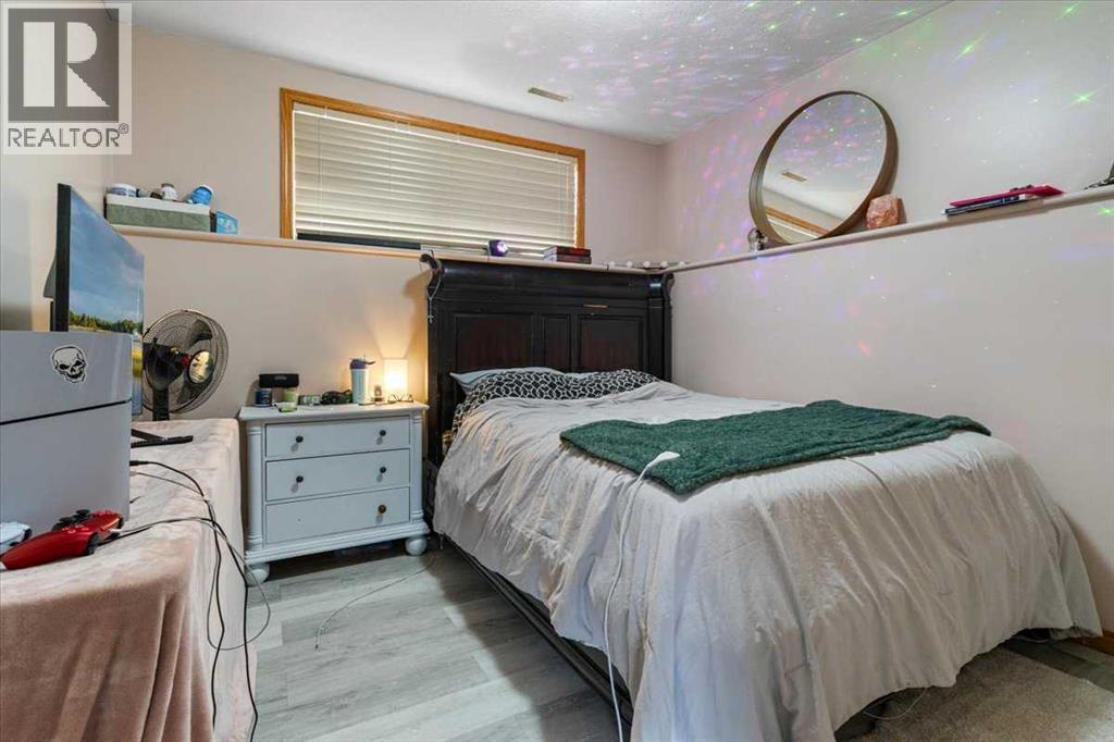 22, 71064 Twp 722 Road, Rural Grande Prairie No. 1, Alberta  T8X 4K5 - Photo 35 - A2270581