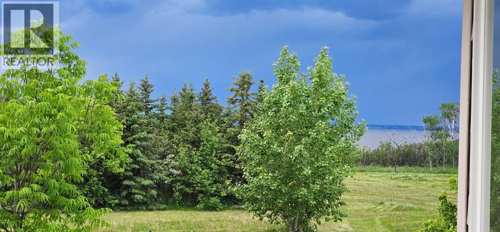 22, 71064 Twp 722 Road, Rural Grande Prairie No. 1, Alberta  T8X 4K5 - Photo 45 - A2270581