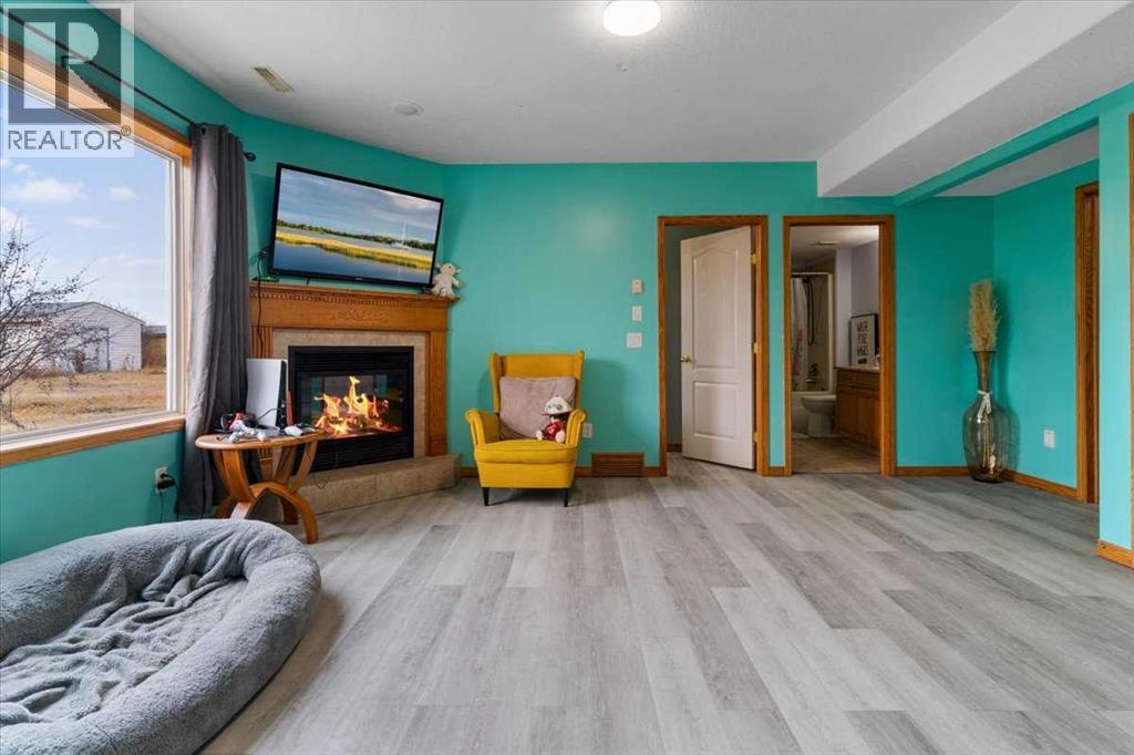 22, 71064 Twp 722 Road, Rural Grande Prairie No. 1, Alberta  T8X 4K5 - Photo 34 - A2270581