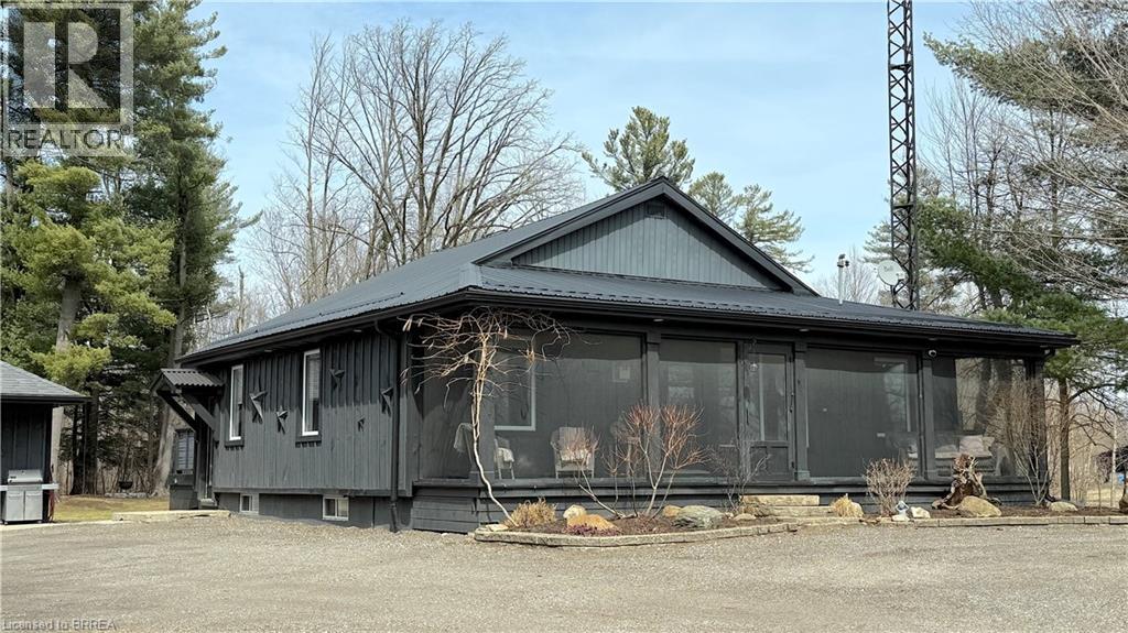 686577 Highway 2, Princeton, Ontario  N0J 1V0 - Photo 4 - 40799141