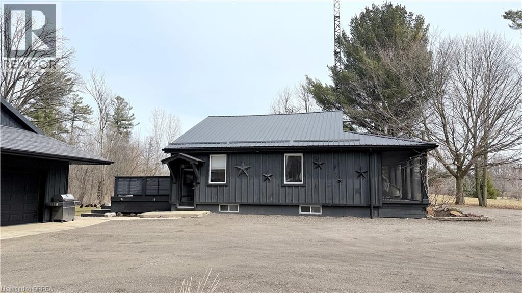 686577 Highway 2, Princeton, Ontario  N0J 1V0 - Photo 5 - 40799141