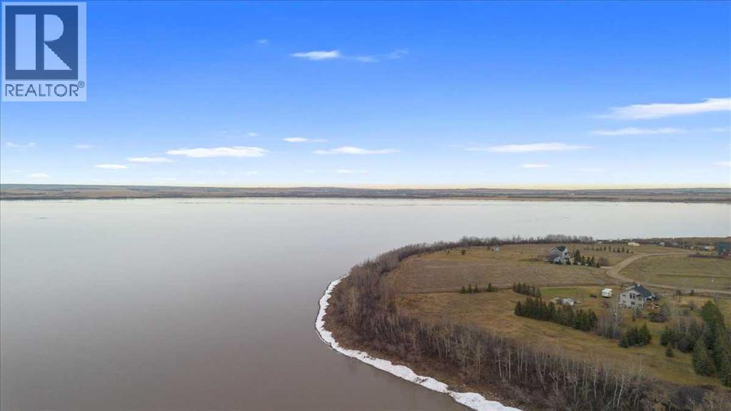 22, 71064 Twp 722 Road, Rural Grande Prairie No. 1, Alberta  T8X 4K5 - Photo 40 - A2270581