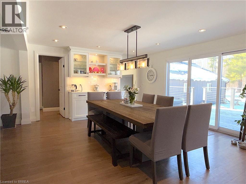 686577 Highway 2, Princeton, Ontario  N0J 1V0 - Photo 7 - 40799141