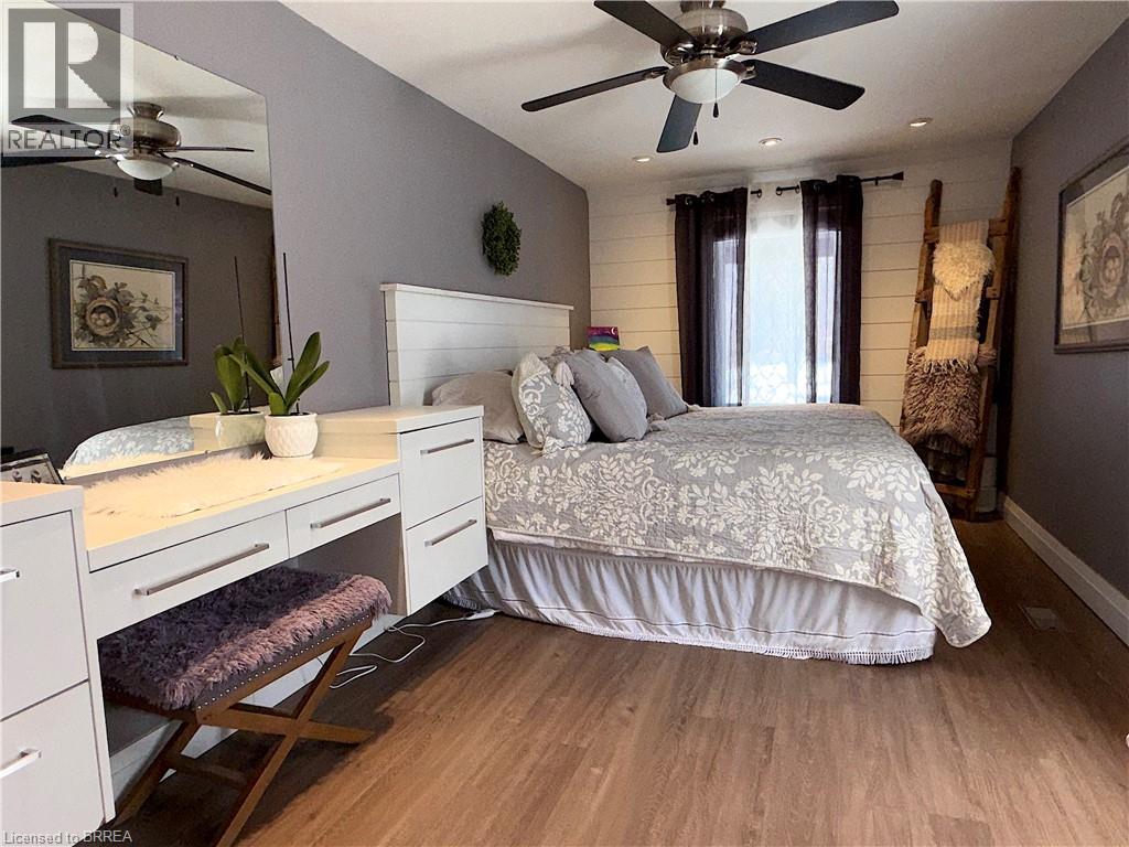 686577 Highway 2, Princeton, Ontario  N0J 1V0 - Photo 14 - 40799141