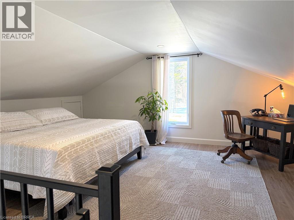 686577 Highway 2, Princeton, Ontario  N0J 1V0 - Photo 21 - 40799141