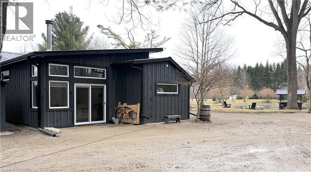 686577 Highway 2, Princeton, Ontario  N0J 1V0 - Photo 36 - 40799141