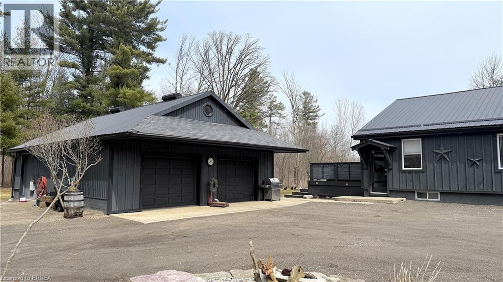 686577 Highway 2, Princeton, Ontario  N0J 1V0 - Photo 39 - 40799141