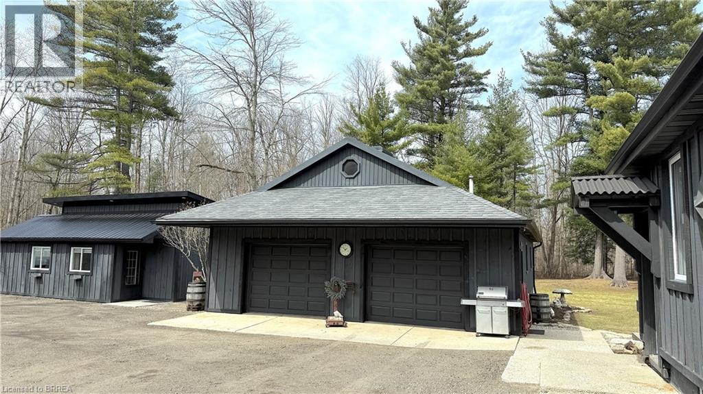 686577 Highway 2, Princeton, Ontario  N0J 1V0 - Photo 38 - 40799141