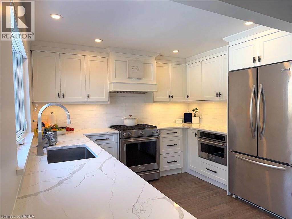 686577 Highway 2, Princeton, Ontario  N0J 1V0 - Photo 11 - 40799141