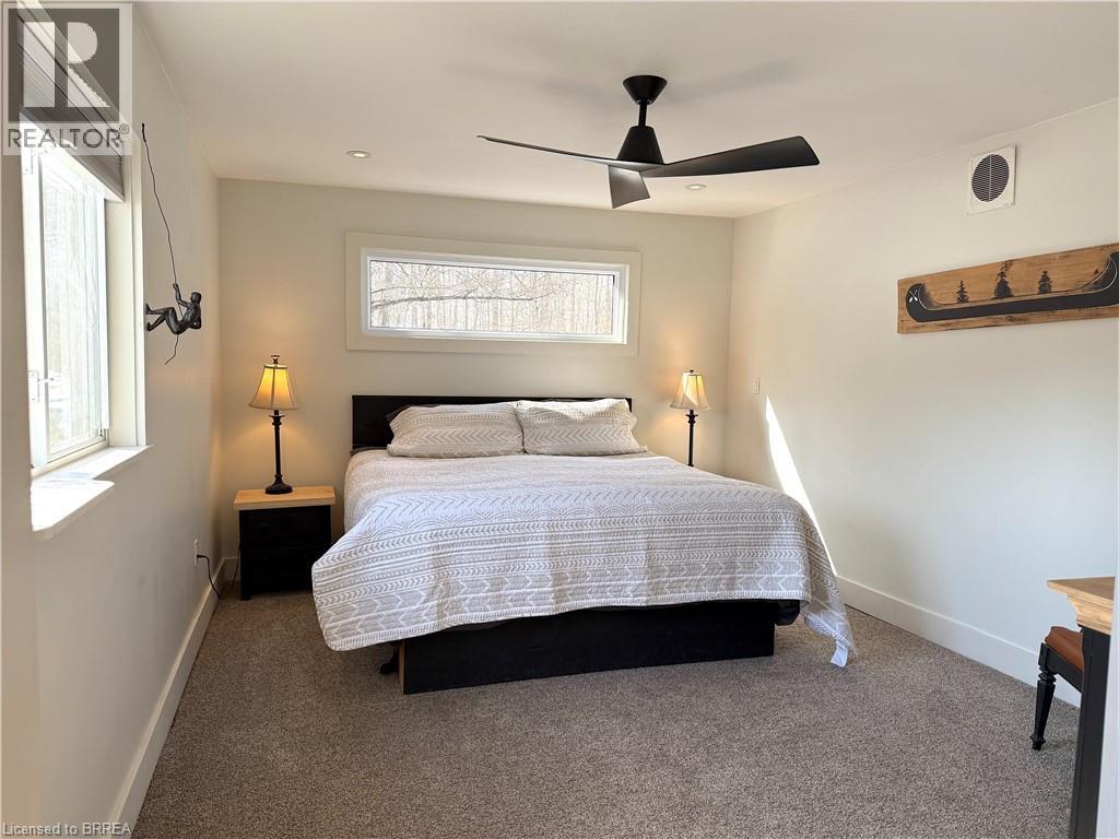 686577 Highway 2, Princeton, Ontario  N0J 1V0 - Photo 30 - 40799141